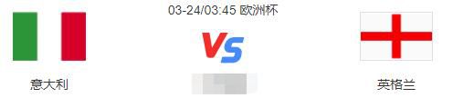 “巨石”道恩·强森表示：“黑亚当总是有一些独特、不同的地方，他曾是一个恶棍，一个反英雄，这取决于你对恶棍的理解